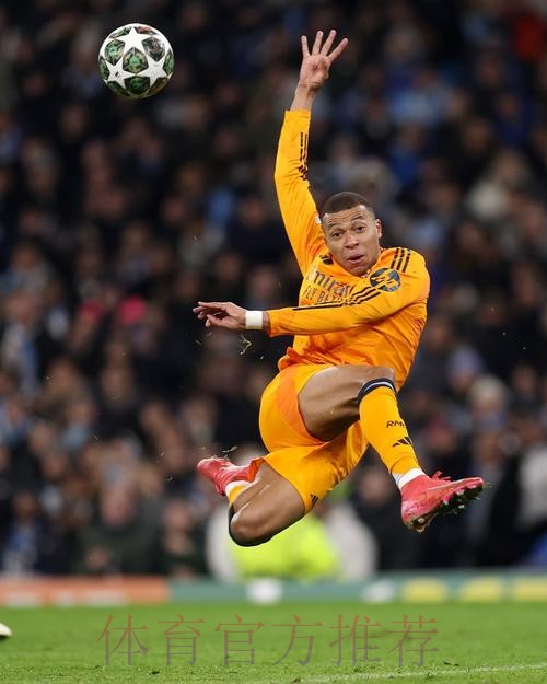 姆巴佩3射2正进2球 2关键传球+3造犯规 获评8.9分 姆巴佩3射2正进2球 2关键传球+3造犯规 获评8.9分