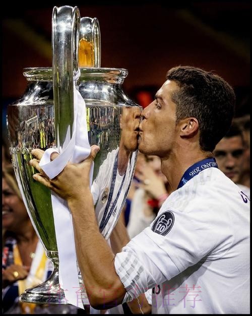 皇馬「希」望斬獲開門紅 皇馬「希」望斬獲開門紅