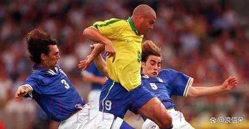 傑羅納激鬥皇馬