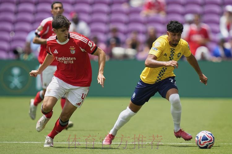 马卡：本菲卡向皇马施压 要求A费随队备战世俱杯