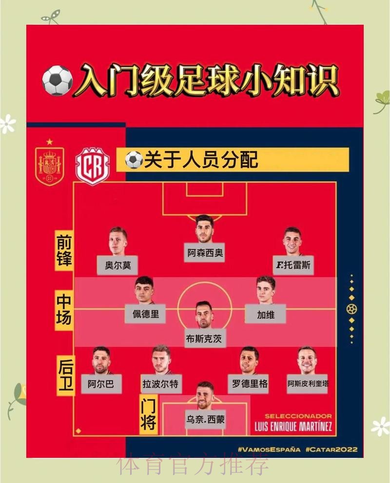 全面解析世界杯下注推荐技巧